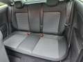 Opel Corsa 1.4-16V Cosmo PANO CR CONTROL NAP STOEL VERW Groen - thumbnail 11