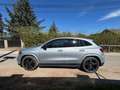 Mercedes-Benz GLA 200 GLA 200 d 4matic Österreich-Edition - 8 FACH BEREIFT Silber - thumbnail 3
