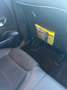 Mercedes-Benz GLA 200 GLA 200 d 4matic Österreich-Edition Silber - thumbnail 13