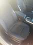 Mercedes-Benz GLA 200 GLA 200 d 4matic Österreich-Edition Silber - thumbnail 18