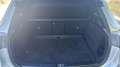 Mercedes-Benz GLA 200 GLA 200 d 4matic Österreich-Edition - 8 FACH BEREIFT Silber - thumbnail 12