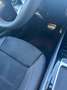 Mercedes-Benz GLA 200 GLA 200 d 4matic Österreich-Edition Silber - thumbnail 17