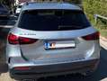 Mercedes-Benz GLA 200 GLA 200 d 4matic Österreich-Edition - 8 FACH BEREIFT Silber - thumbnail 2