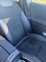 Mercedes-Benz GLA 200 GLA 200 d 4matic Österreich-Edition Silber - thumbnail 16