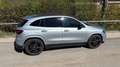 Mercedes-Benz GLA 200 GLA 200 d 4matic Österreich-Edition - 8 FACH BEREIFT Silber - thumbnail 4