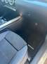 Mercedes-Benz GLA 200 GLA 200 d 4matic Österreich-Edition Silber - thumbnail 19