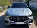 Mercedes-Benz GLA 200 GLA 200 d 4matic Österreich-Edition - 8 FACH BEREIFT Silber - thumbnail 1