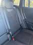 Mercedes-Benz GLA 200 GLA 200 d 4matic Österreich-Edition Silber - thumbnail 20