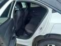 Opel Mokka , GS, 1.2 Direct Injection Turbo 100 kW (136 Weiß - thumbnail 4