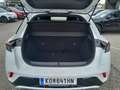 Opel Mokka , GS, 1.2 Direct Injection Turbo 100 kW (136 Weiß - thumbnail 5