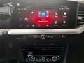 Opel Mokka , GS, 1.2 Direct Injection Turbo 100 kW (136 Weiß - thumbnail 7