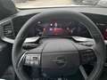 Opel Mokka , GS, 1.2 Direct Injection Turbo 100 kW (136 Weiß - thumbnail 6