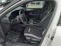 Opel Mokka , GS, 1.2 Direct Injection Turbo 100 kW (136 Weiß - thumbnail 3