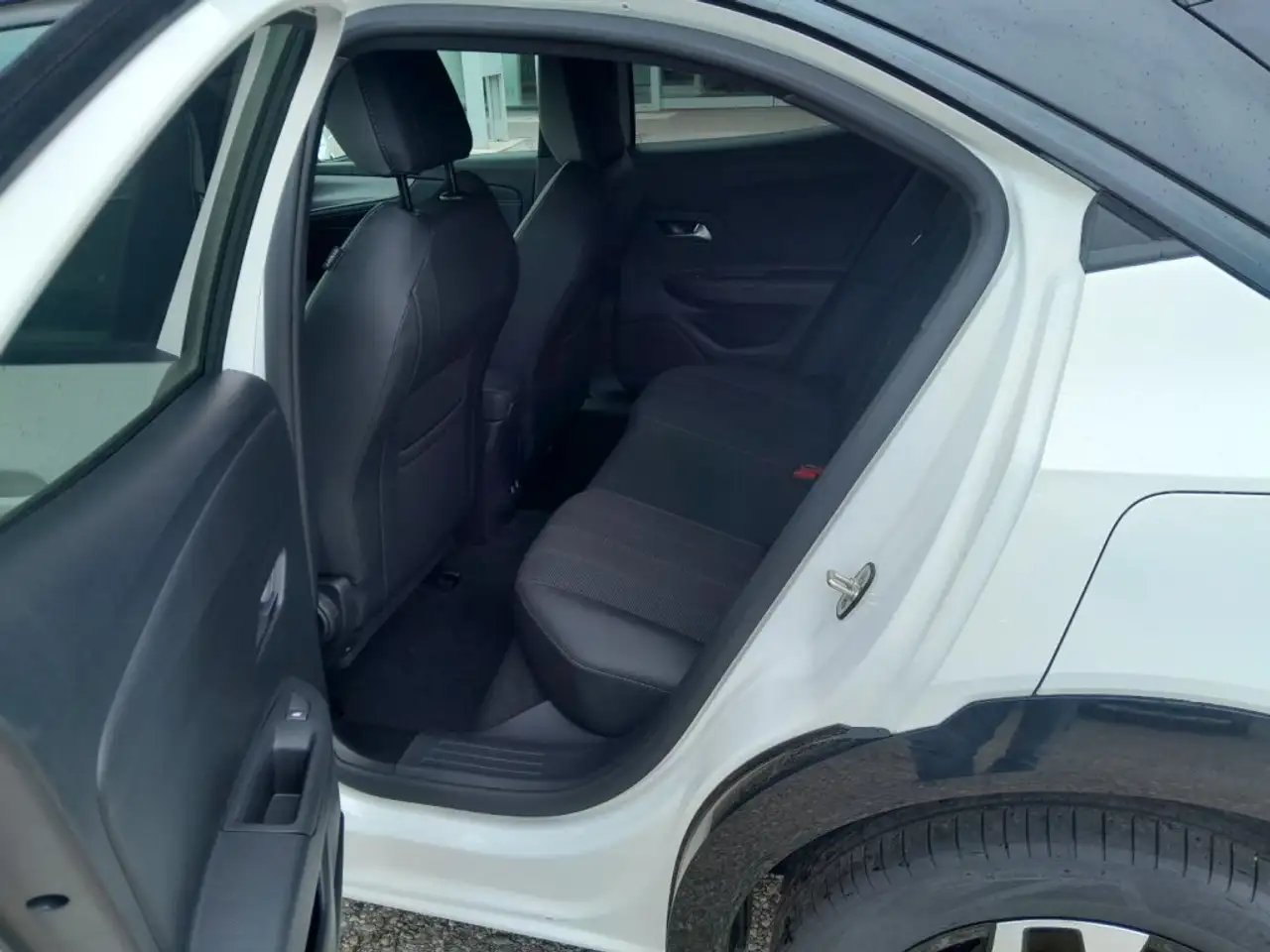 Opel Mokka 2026