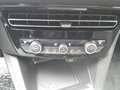 Opel Mokka , GS, 1.2 Direct Injection Turbo 100 kW (136 Weiß - thumbnail 9