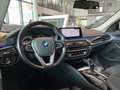 BMW 520 d Sportline Navi Prof. HUD DrivingA. Kam ACC Black - thumbnail 8
