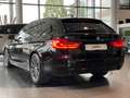 BMW 520 d Sportline Navi Prof. HUD DrivingA. Kam ACC Black - thumbnail 3
