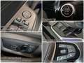 BMW 520 d Sportline Navi Prof. HUD DrivingA. Kam ACC Black - thumbnail 20