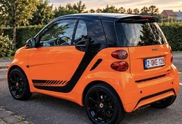 Unique Design Mansory inspiration