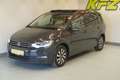 Volkswagen Touran 1.5 TSI DSG "R-KAM*PANO*AHK*ACC*7SITZ" Grau - thumbnail 11