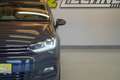 Volkswagen Touran 1.5 TSI DSG "R-KAM*PANO*AHK*ACC*7SITZ" Grau - thumbnail 10
