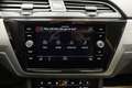 Volkswagen Touran 1.5 TSI DSG "R-KAM*PANO*AHK*ACC*7SITZ" Grau - thumbnail 38