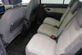 Volkswagen Touran 1.5 TSI DSG "R-KAM*PANO*AHK*ACC*7SITZ" Grau - thumbnail 19