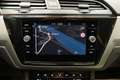 Volkswagen Touran 1.5 TSI DSG "R-KAM*PANO*AHK*ACC*7SITZ" Grau - thumbnail 34
