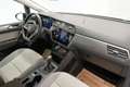 Volkswagen Touran 1.5 TSI DSG "R-KAM*PANO*AHK*ACC*7SITZ" Grau - thumbnail 23