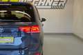 Volkswagen Touran 1.5 TSI DSG "R-KAM*PANO*AHK*ACC*7SITZ" Grau - thumbnail 6