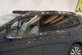 Volkswagen Touran 1.5 TSI DSG "R-KAM*PANO*AHK*ACC*7SITZ" Grau - thumbnail 12