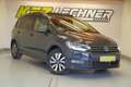 Volkswagen Touran 1.5 TSI DSG "R-KAM*PANO*AHK*ACC*7SITZ" Grau - thumbnail 3