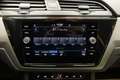 Volkswagen Touran 1.5 TSI DSG "R-KAM*PANO*AHK*ACC*7SITZ" Grau - thumbnail 36
