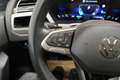 Volkswagen Touran 1.5 TSI DSG "R-KAM*PANO*AHK*ACC*7SITZ" Grau - thumbnail 32