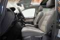 Volkswagen Touran 1.5 TSI DSG "R-KAM*PANO*AHK*ACC*7SITZ" Grau - thumbnail 17