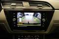 Volkswagen Touran 1.5 TSI DSG "R-KAM*PANO*AHK*ACC*7SITZ" Grau - thumbnail 35