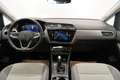 Volkswagen Touran 1.5 TSI DSG "R-KAM*PANO*AHK*ACC*7SITZ" Grau - thumbnail 27