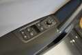 Volkswagen Touran 1.5 TSI DSG "R-KAM*PANO*AHK*ACC*7SITZ" Grau - thumbnail 16