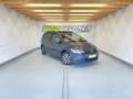 Volkswagen Touran 1.5 TSI DSG "R-KAM*PANO*AHK*ACC*7SITZ" Grau - thumbnail 1