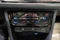 Volkswagen Touran 1.5 TSI DSG "R-KAM*PANO*AHK*ACC*7SITZ" Grau - thumbnail 39