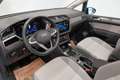 Volkswagen Touran 1.5 TSI DSG "R-KAM*PANO*AHK*ACC*7SITZ" Grau - thumbnail 15