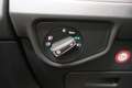 Volkswagen Touran 1.5 TSI DSG "R-KAM*PANO*AHK*ACC*7SITZ" Grau - thumbnail 31