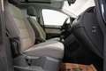 Volkswagen Touran 1.5 TSI DSG "R-KAM*PANO*AHK*ACC*7SITZ" Grau - thumbnail 24