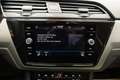 Volkswagen Touran 1.5 TSI DSG "R-KAM*PANO*AHK*ACC*7SITZ" Grau - thumbnail 37