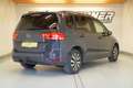 Volkswagen Touran 1.5 TSI DSG "R-KAM*PANO*AHK*ACC*7SITZ" Grau - thumbnail 4