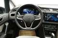 Volkswagen Touran 1.5 TSI DSG "R-KAM*PANO*AHK*ACC*7SITZ" Grau - thumbnail 28