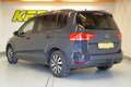 Volkswagen Touran 1.5 TSI DSG "R-KAM*PANO*AHK*ACC*7SITZ" Grau - thumbnail 7