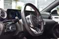 Mercedes-Benz A 200 d 4MATIC Aut. *AMG-Line* Noir - thumbnail 7