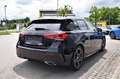 Mercedes-Benz A 200 d 4MATIC Aut. *AMG-Line* Noir - thumbnail 3