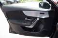 Mercedes-Benz A 200 d 4MATIC Aut. *AMG-Line* Noir - thumbnail 12